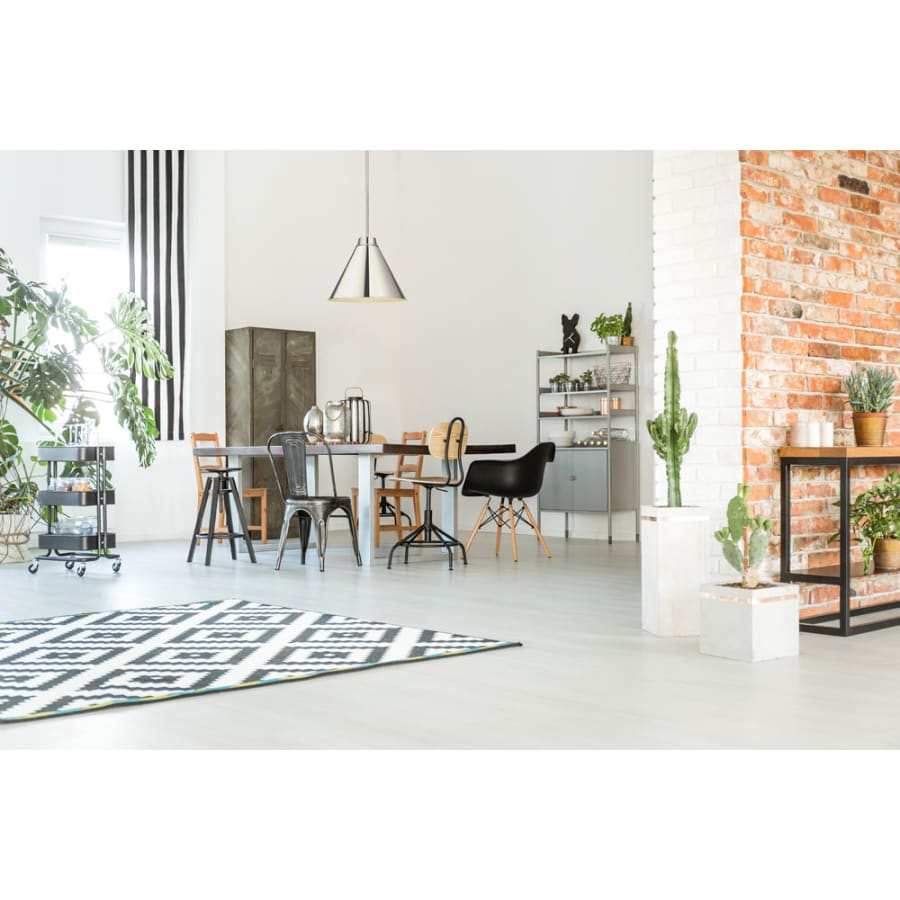 z-lite-6011p18-alternate-image-549 z-lite-6011p18-alternate-image-549