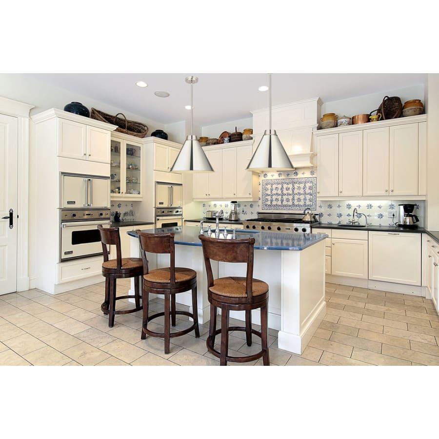 z-lite-6011p18-alternate-image-550 z-lite-6011p18-alternate-image-550