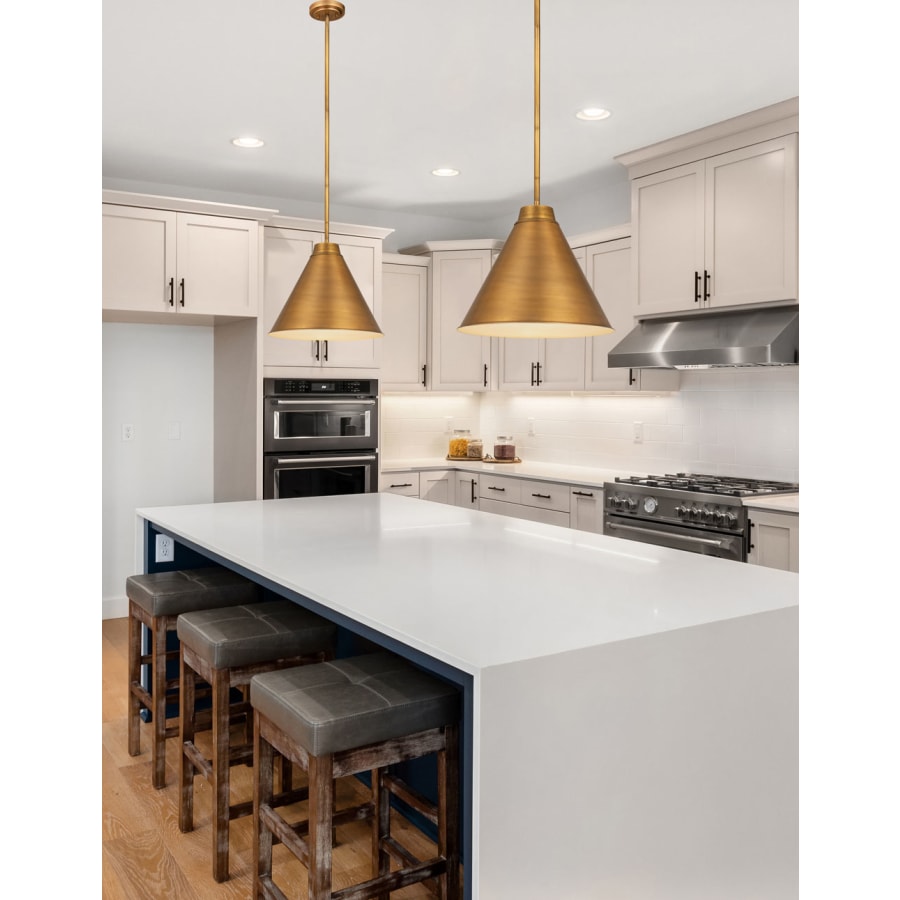 z-lite-6011p18-alternate-image-553 z-lite-6011p18-alternate-image-553