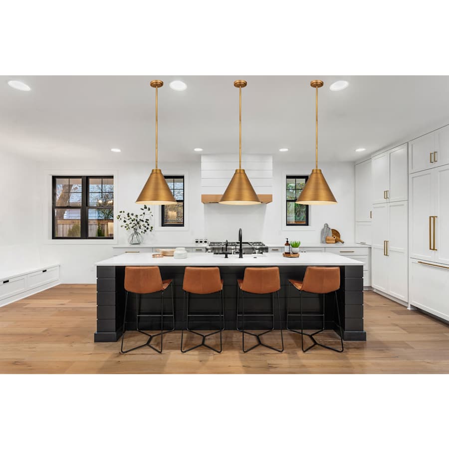 z-lite-6011p18-alternate-image-554