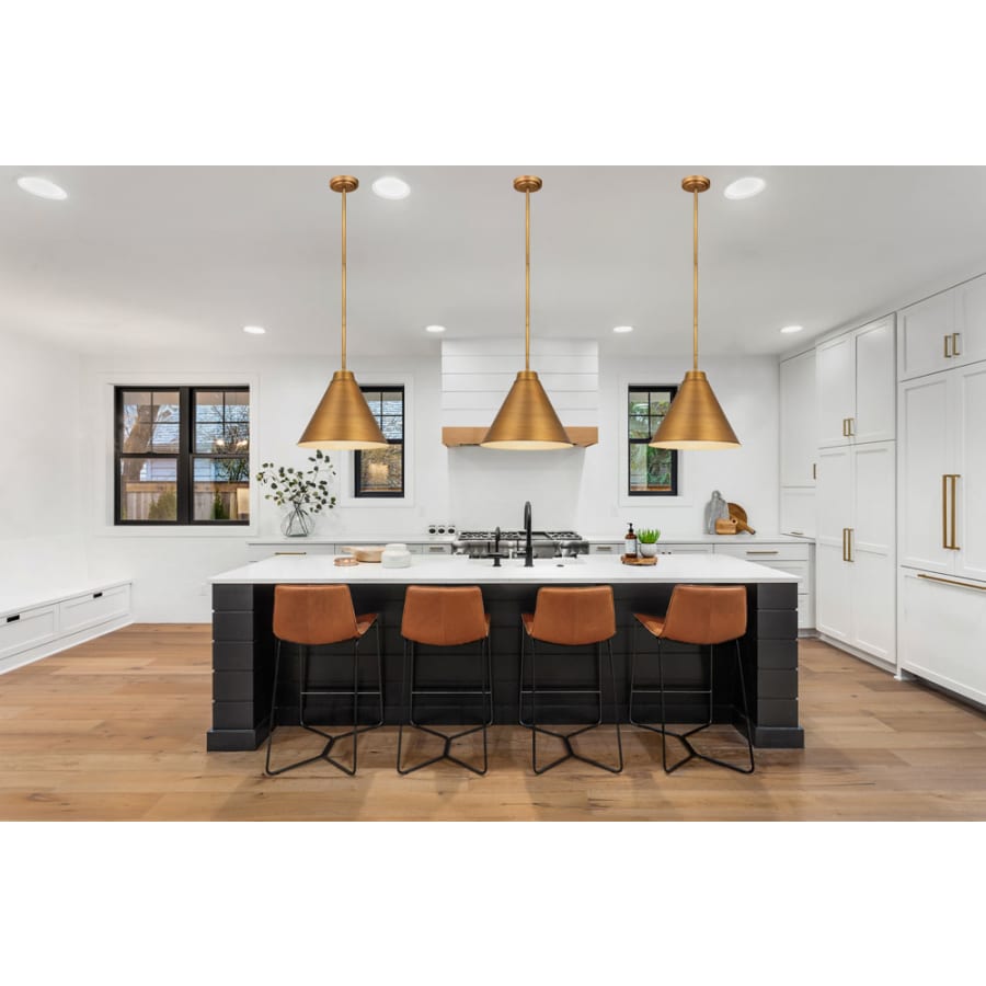 z-lite-6011p18-alternate-image-554 z-lite-6011p18-alternate-image-554