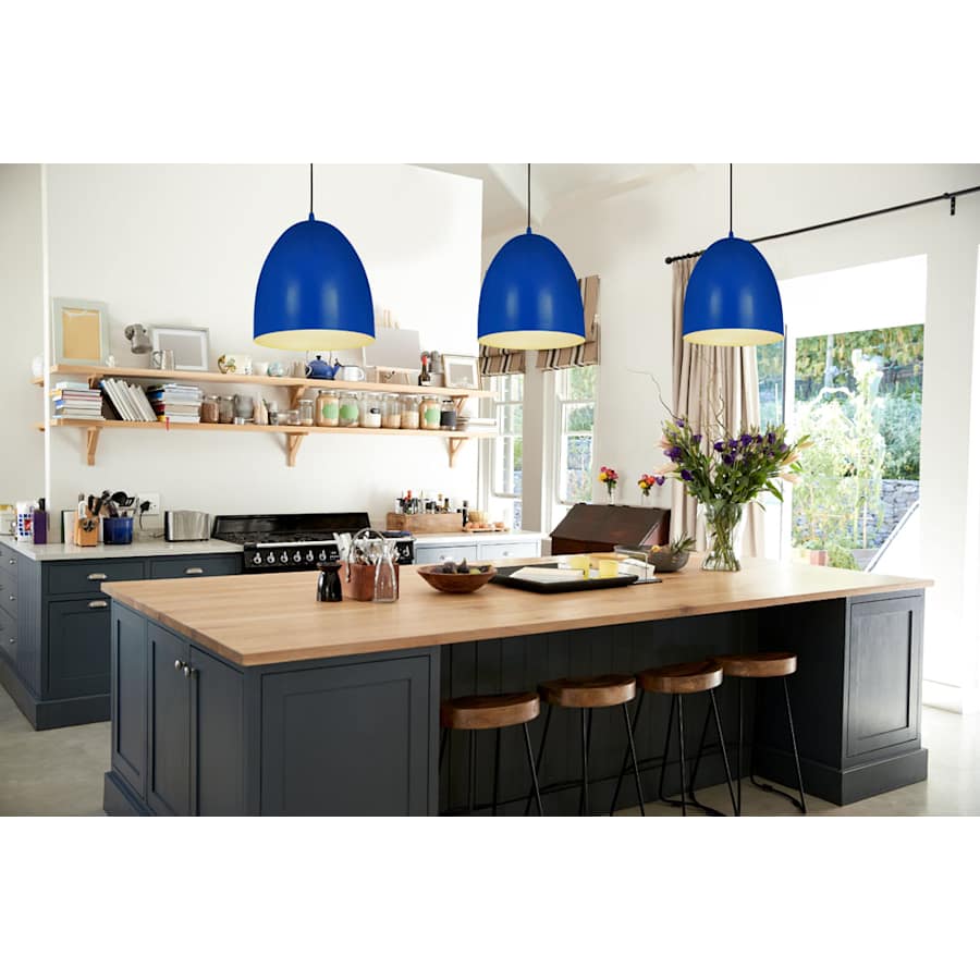 z-lite-6012p19-alternate-image-593