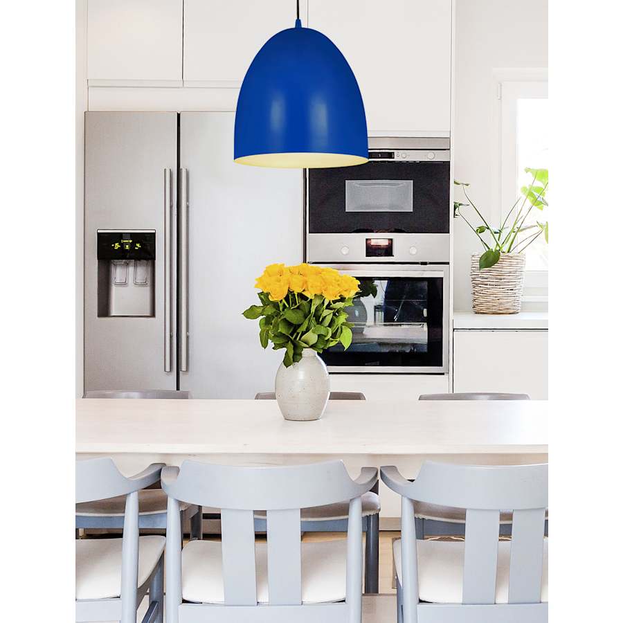 z-lite-6012p19-alternate-image-594