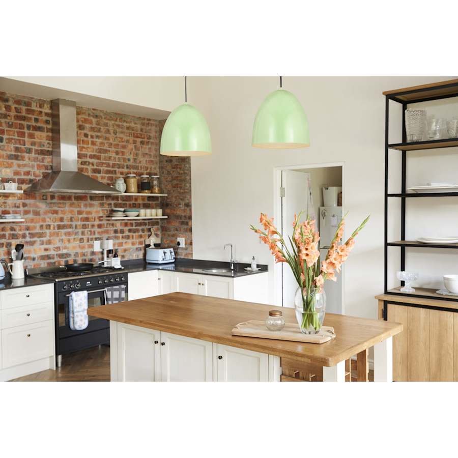 z-lite-6012p19-alternate-image-597