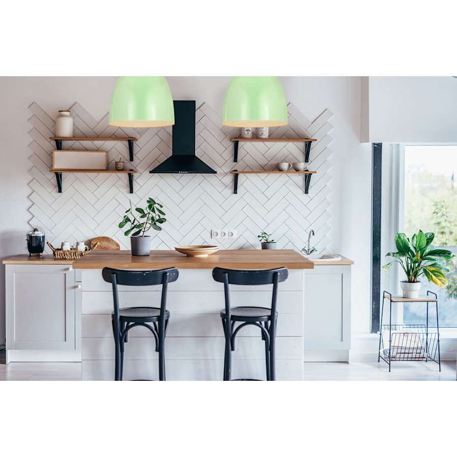 z-lite-6012p19-alternate-image-598