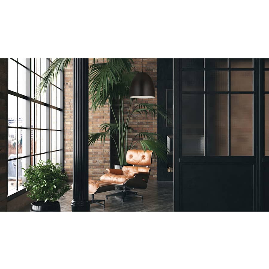 z-lite-6012p19-alternate-image-601