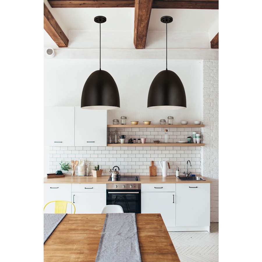 z-lite-6012p19-alternate-image-602