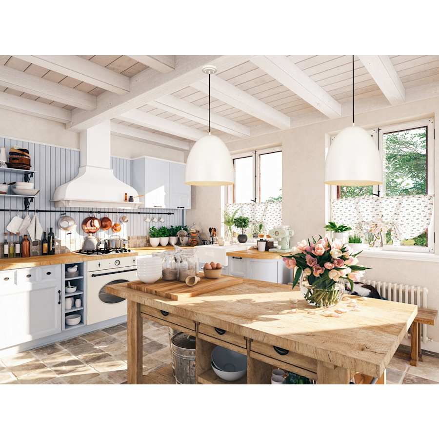 z-lite-6012p19-alternate-image-605