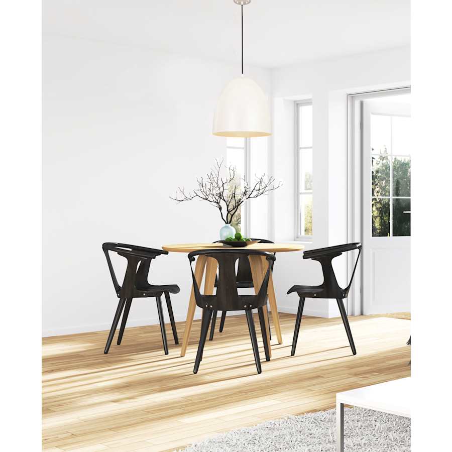 z-lite-6012p19-alternate-image-606