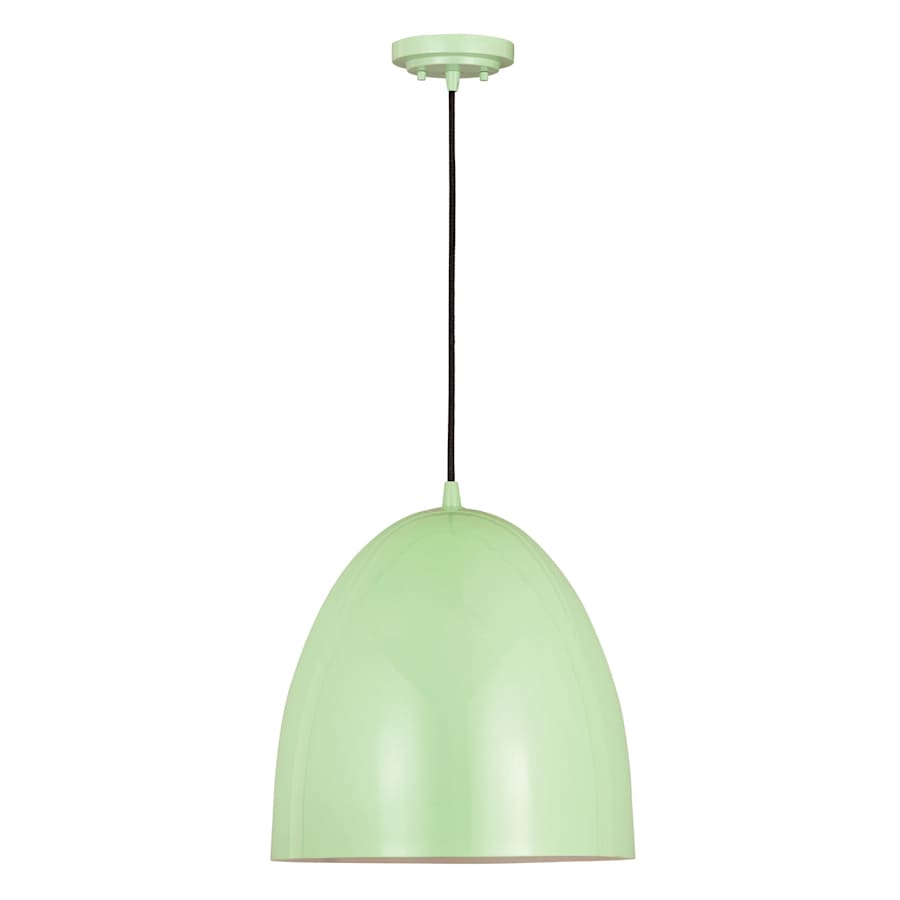 z-lite-6012p19-alternate-image-95