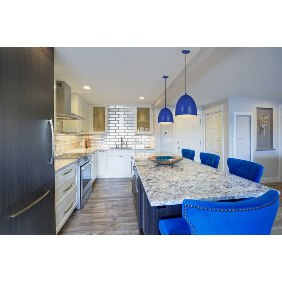 z-lite-6012p9-alternate-image-613 z-lite-6012p9-alternate-image-613