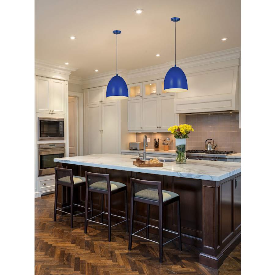 z-lite-6012p9-alternate-image-614