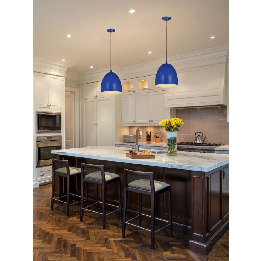 z-lite-6012p9-alternate-image-614 z-lite-6012p9-alternate-image-614