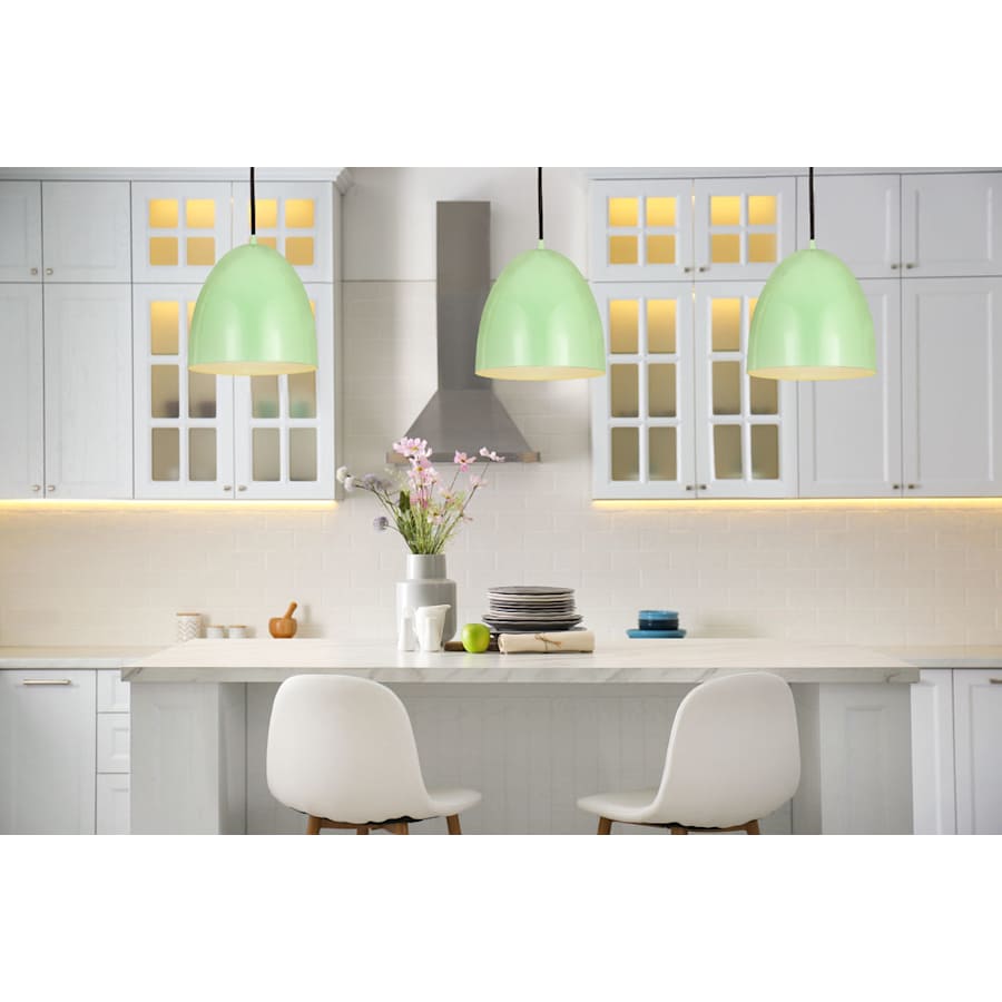 z-lite-6012p9-alternate-image-617