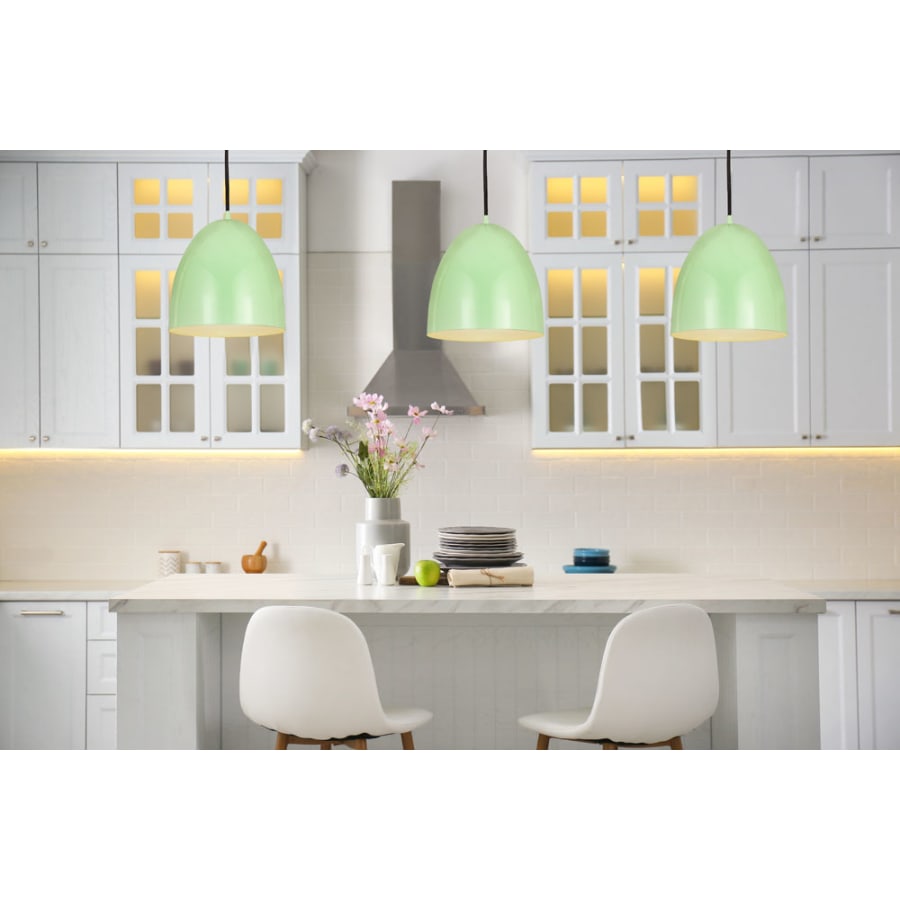 z-lite-6012p9-alternate-image-617 z-lite-6012p9-alternate-image-617