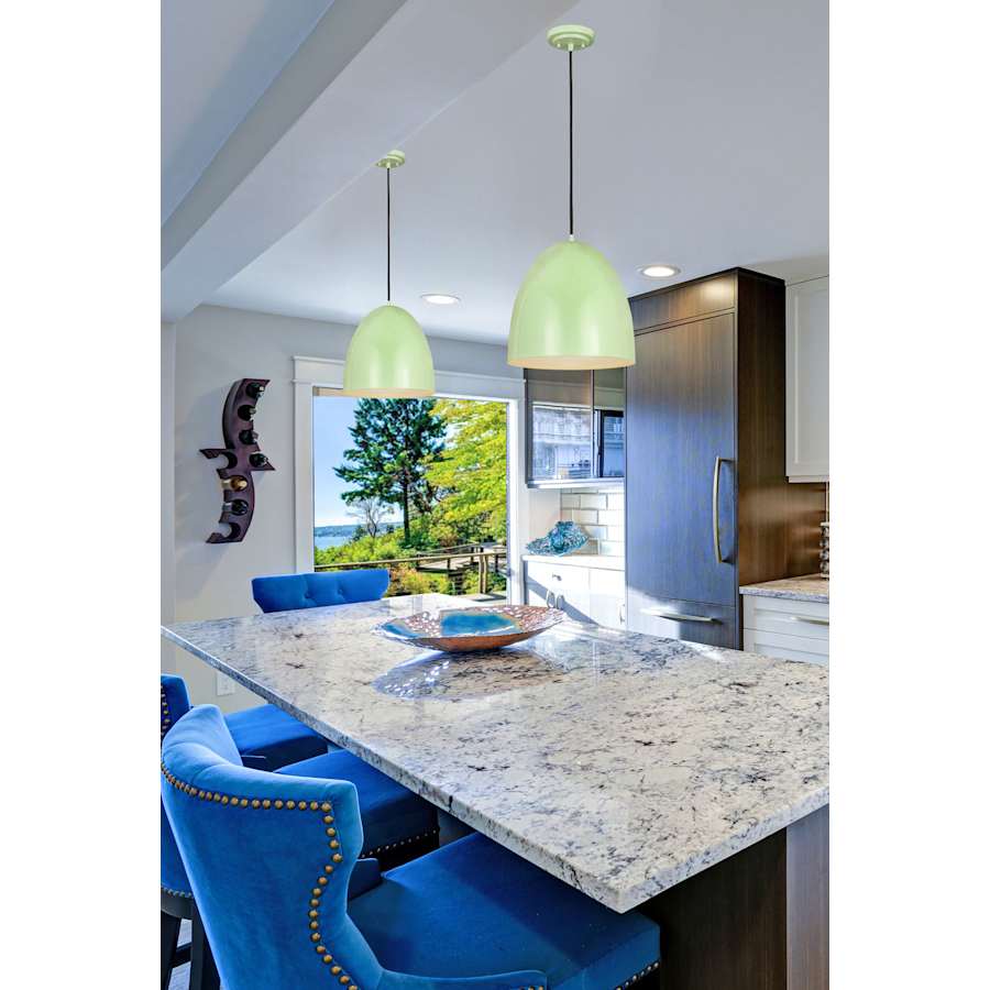 z-lite-6012p9-alternate-image-618