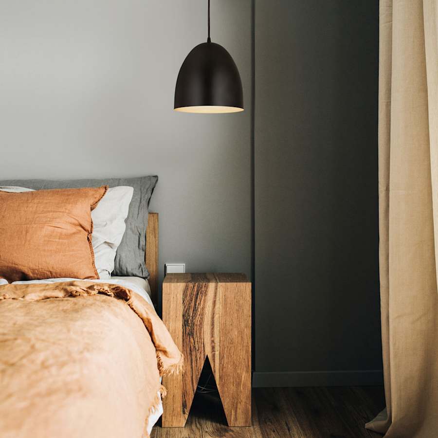 z-lite-6012p9-alternate-image-622