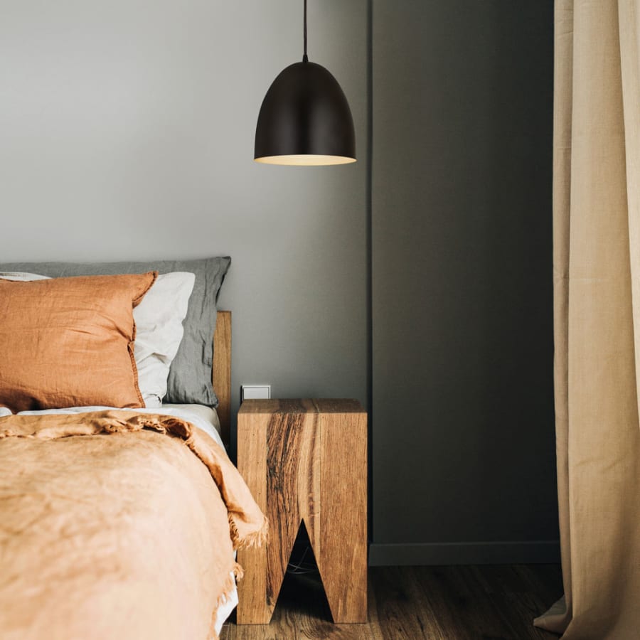 z-lite-6012p9-alternate-image-622 z-lite-6012p9-alternate-image-622