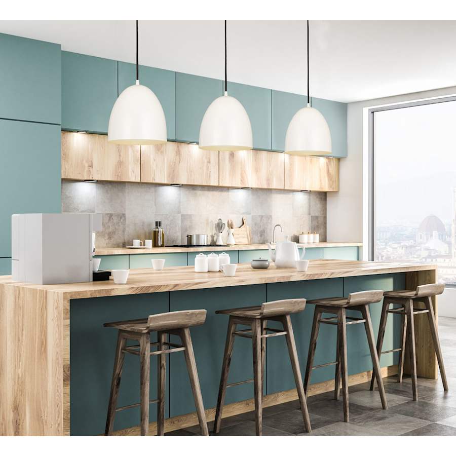 z-lite-6012p9-alternate-image-625