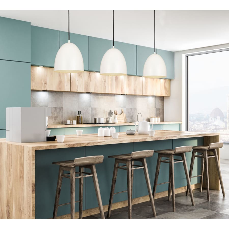 z-lite-6012p9-alternate-image-625 z-lite-6012p9-alternate-image-625