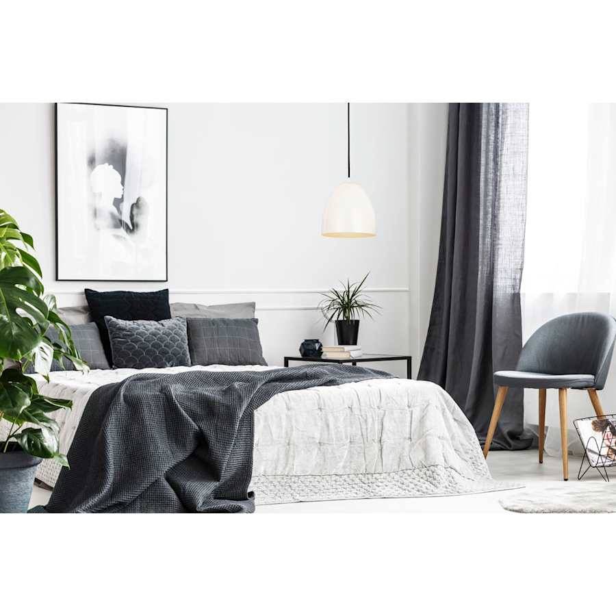 z-lite-6012p9-alternate-image-626