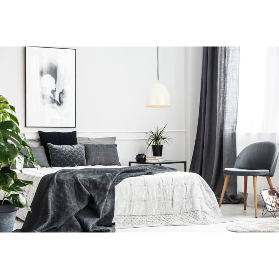 z-lite-6012p9-alternate-image-626 z-lite-6012p9-alternate-image-626