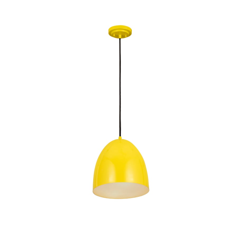 z-lite-6012p9-alternate-image-632 z-lite-6012p9-alternate-image-632