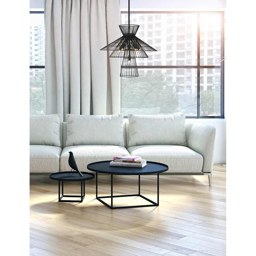 z-lite-6015-6-alternate-image-217