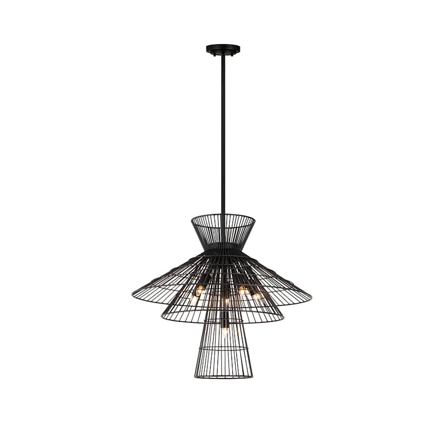 z-lite-6015-6-alternate-image-218