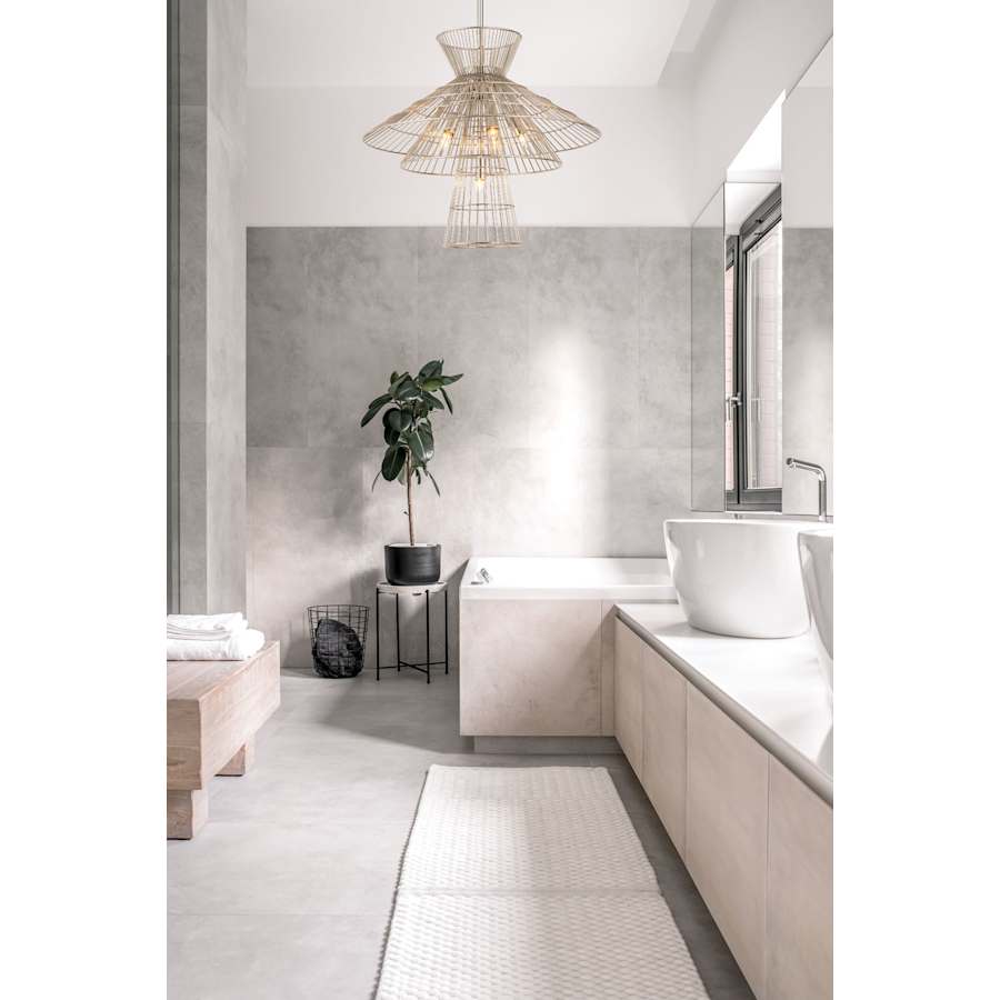 z-lite-6015-6-alternate-image-220