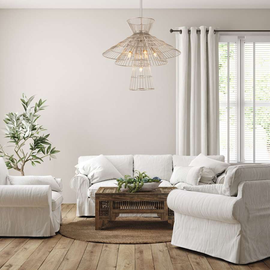 z-lite-6015-6-alternate-image-221