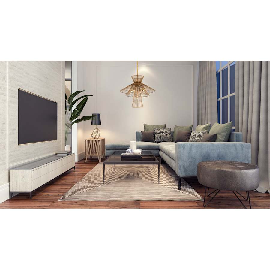 z-lite-6015-6-alternate-image-224