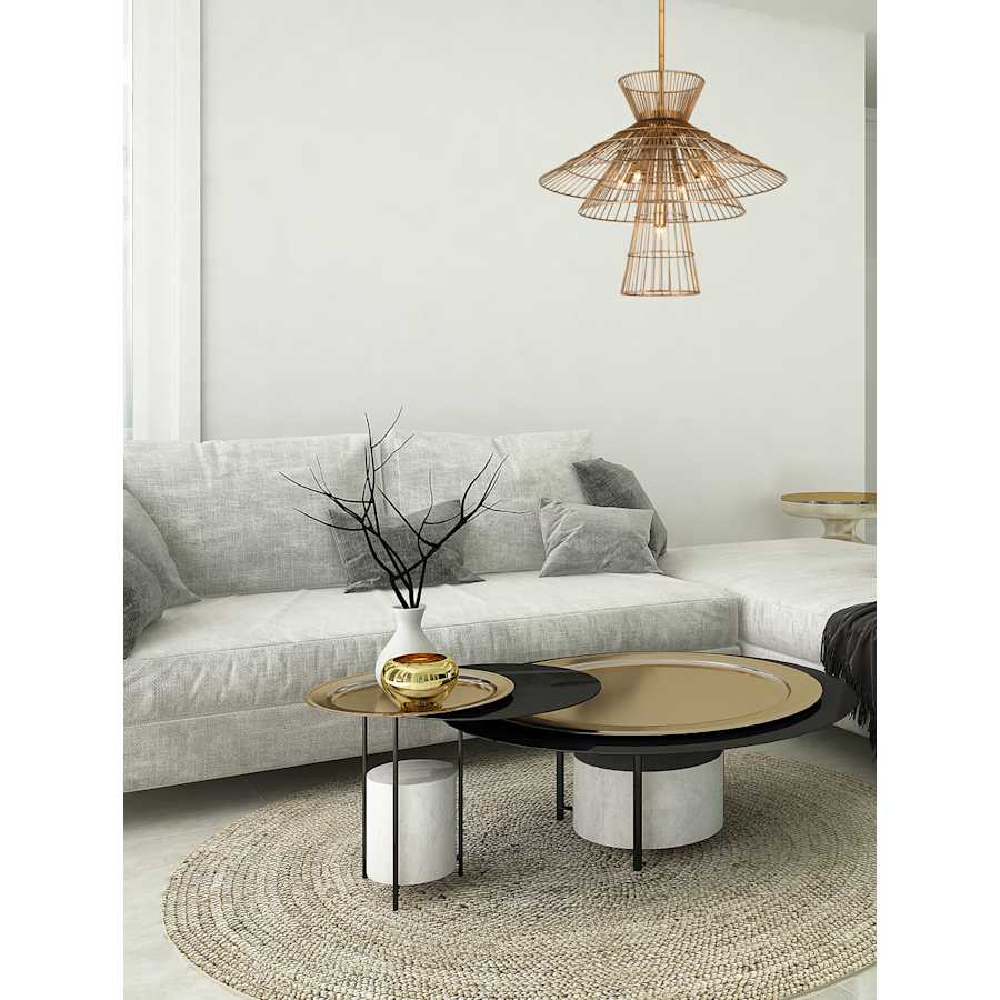 z-lite-6015-6-alternate-image-225