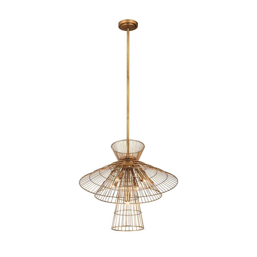 z-lite-6015-6-alternate-image-227