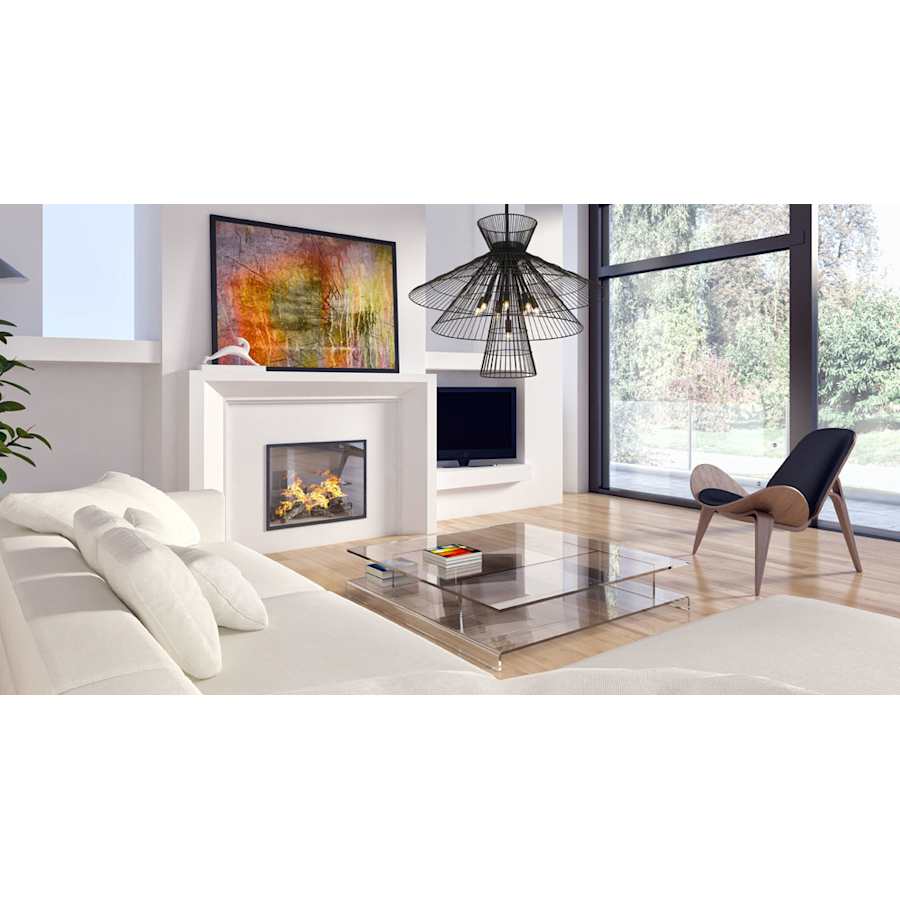 z-lite-6015-8-alternate-image-228