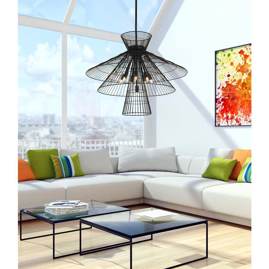 z-lite-6015-8-alternate-image-229