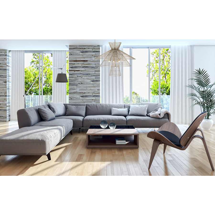 z-lite-6015-8-alternate-image-232