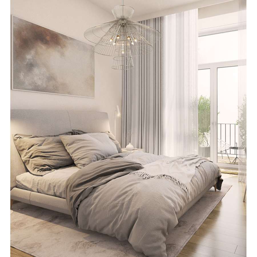 z-lite-6015-8-alternate-image-233