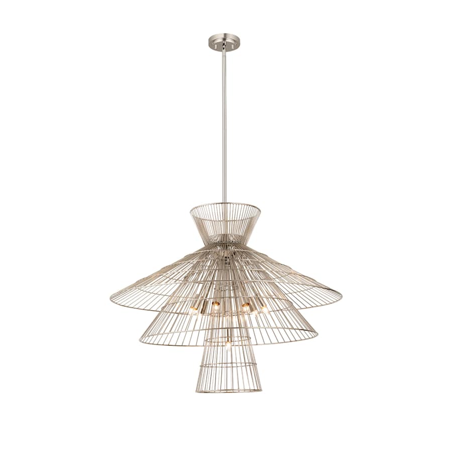 z-lite-6015-8-alternate-image-234