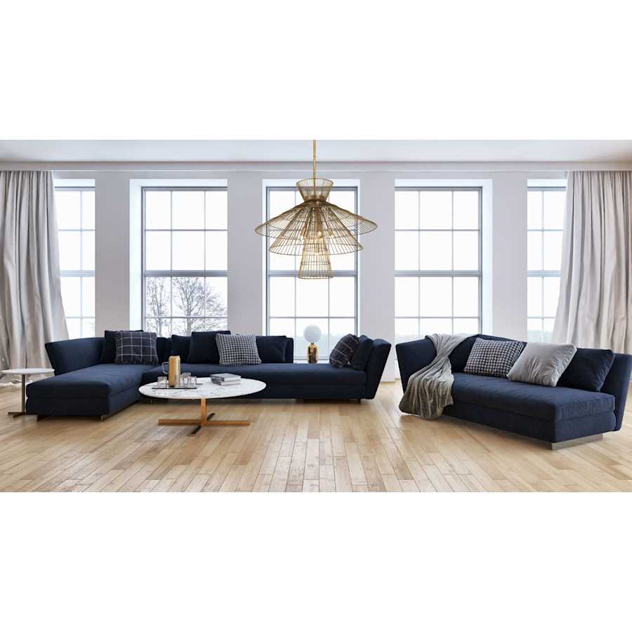 z-lite-6015-8-alternate-image-236