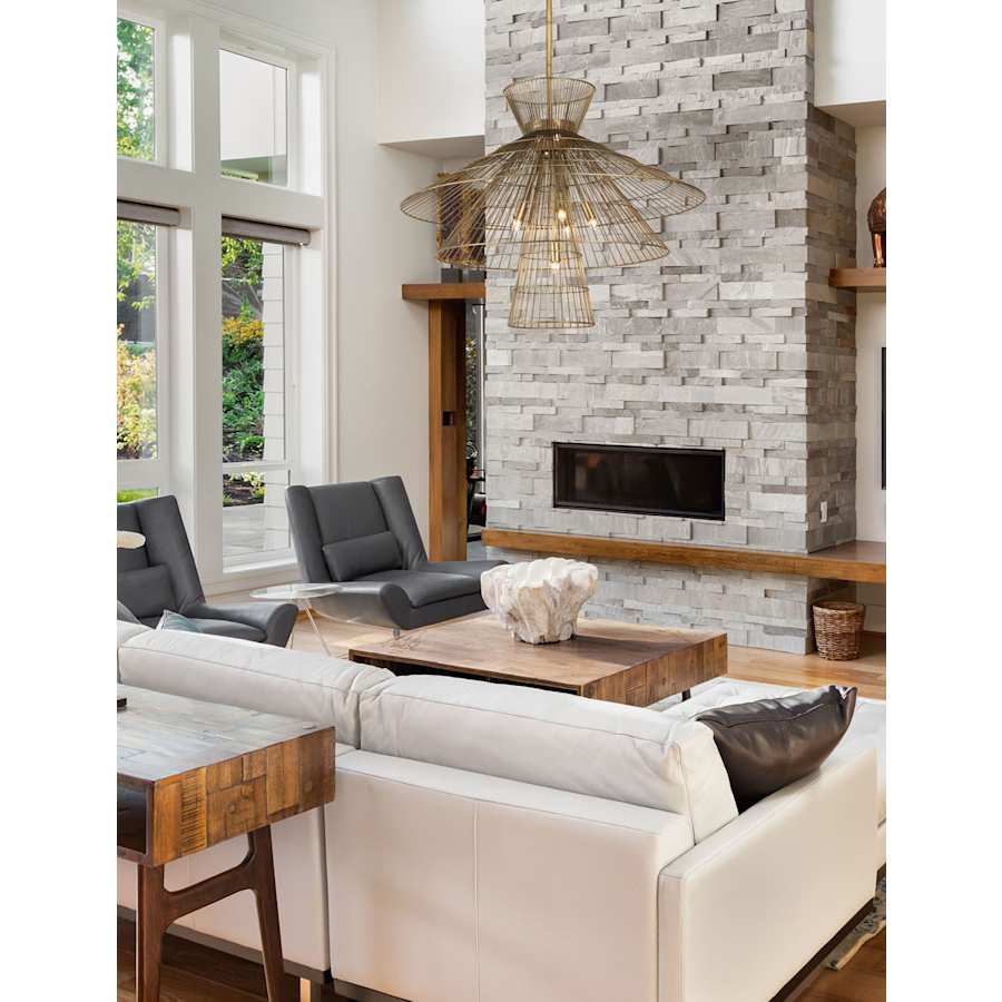 z-lite-6015-8-alternate-image-237