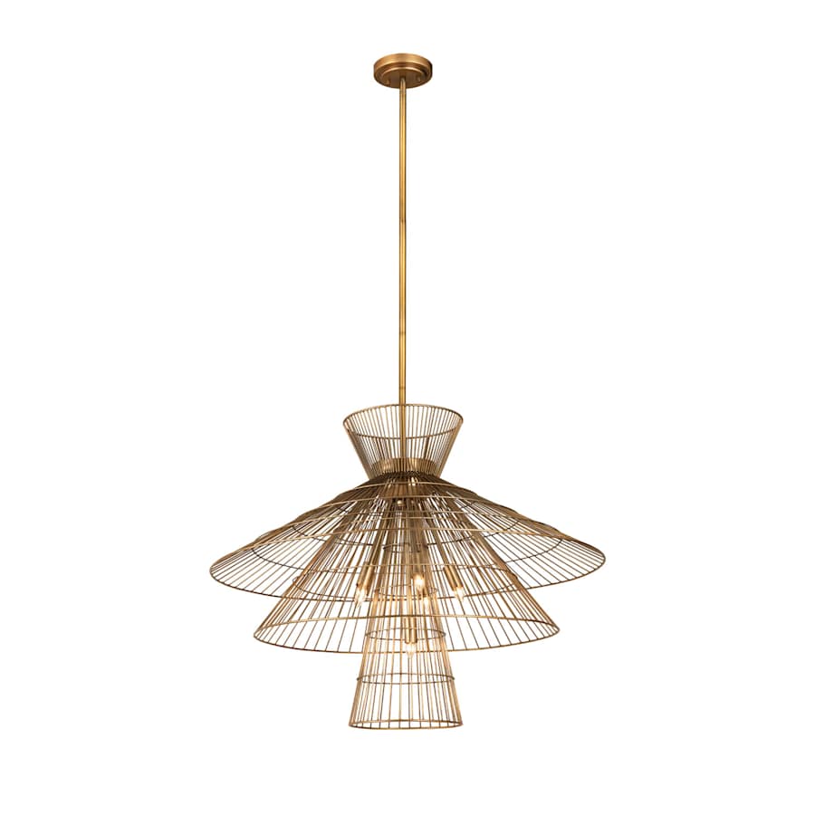 z-lite-6015-8-alternate-image-238