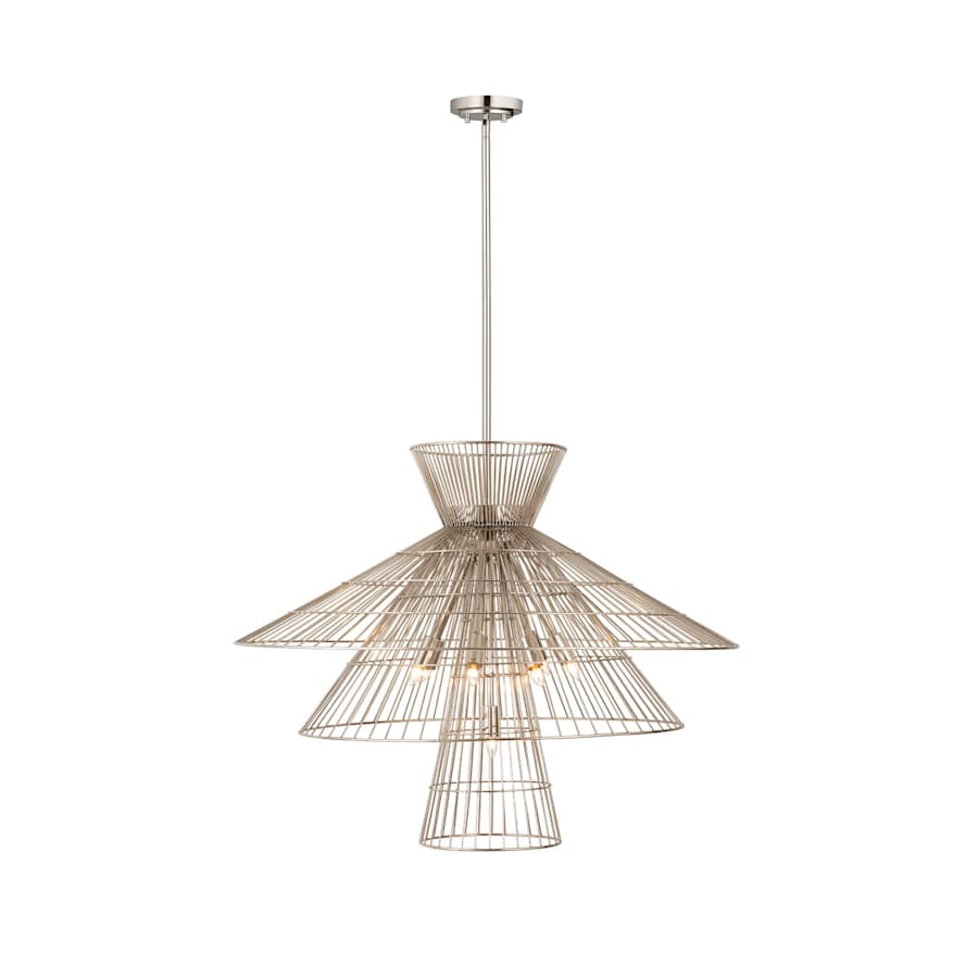 z-lite-6015-8-alternate-image-41