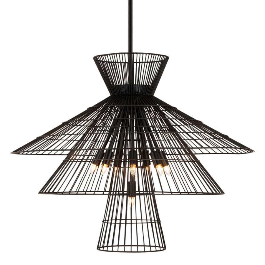 z-lite-6015-8mb-6433636 z-lite-6015-8mb-6433636