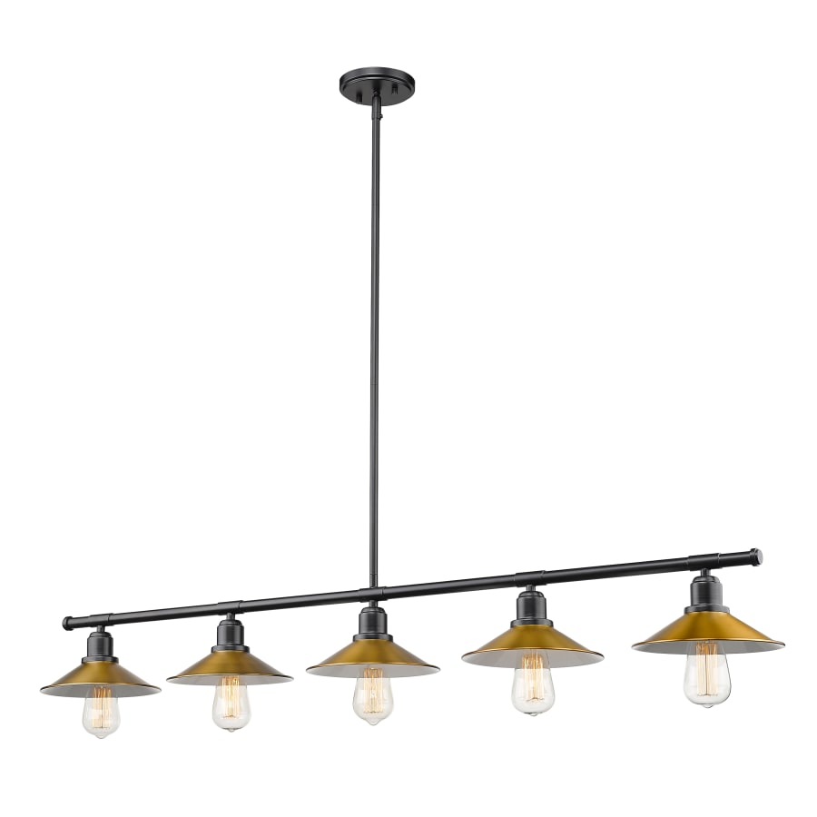 Volume Lighting V6153