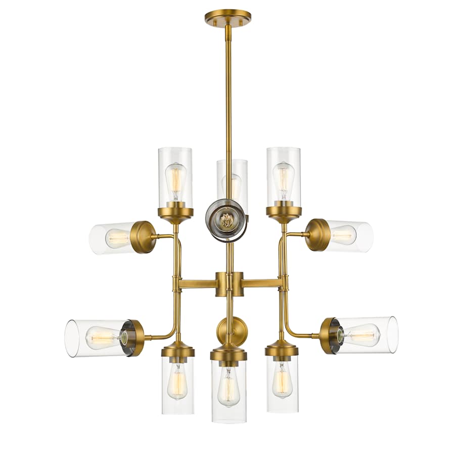 z-lite-617-12-alternate-image-3463