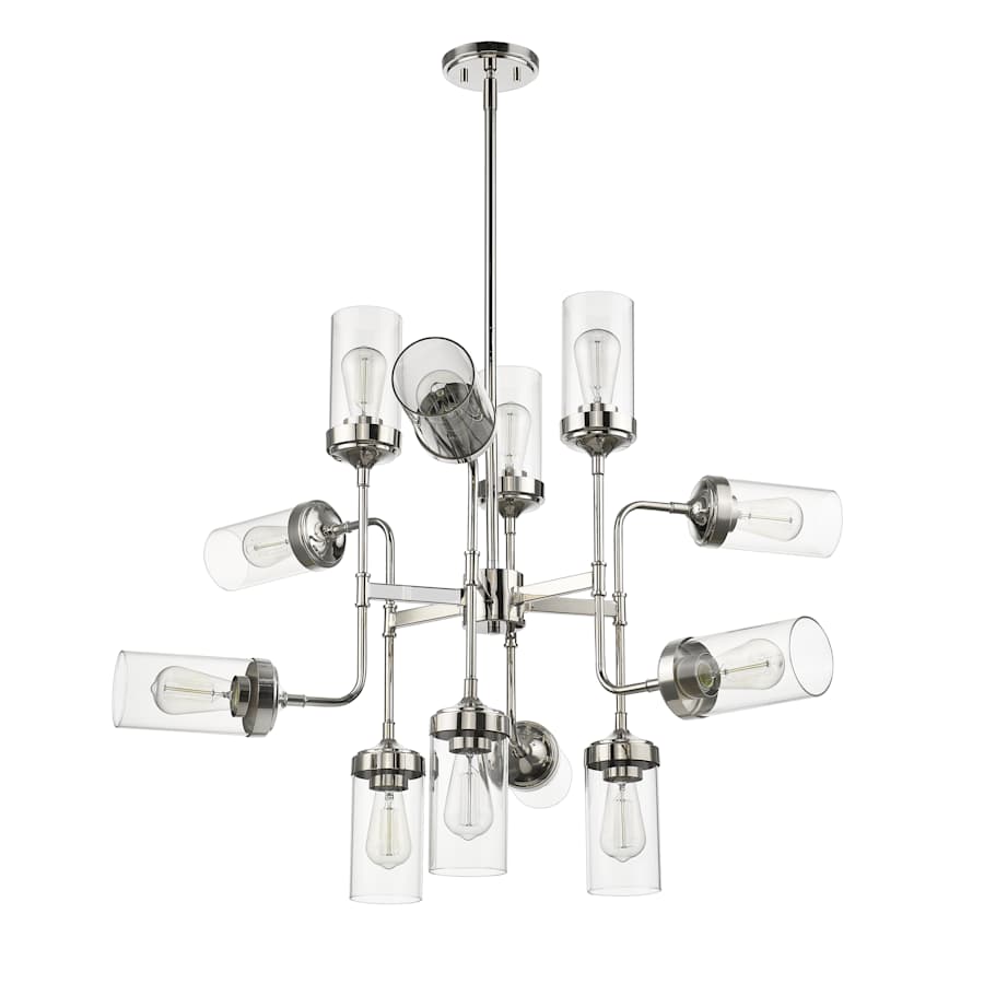 z-lite-617-12-alternate-image-3476