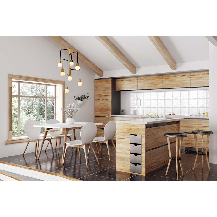 z-lite-621-7-alternate-image-3728