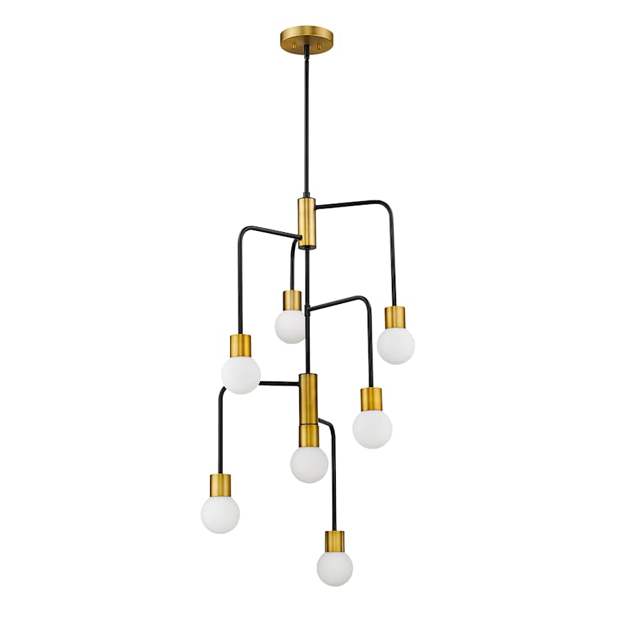 z-lite-621-7-alternate-image-3732