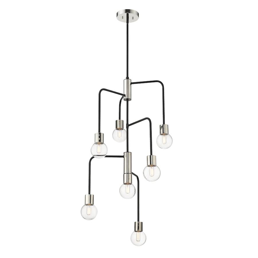 z-lite-621-7-alternate-image-3737